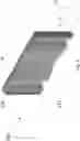 Fig. 04 - Housing for a battery module for receiving battery cells