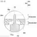 Fig. 05 - Pouch Forming Apparatus