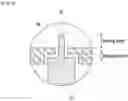Fig. 06 - Pouch Forming Apparatus