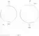 Fig. 05 - BUTTON-TYPE SECONDARY BATTERY