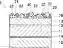 Fig. 01 - BATTERY PACKAGING MATERIAL