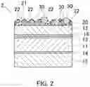 Fig. 03 - BATTERY PACKAGING MATERIAL