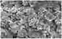 Fig. 01 - SECONDARY CELL INCLUDING Y-TYPE ZEOLITE ADSORBENT