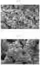 Fig. 02 - SECONDARY CELL INCLUDING Y-TYPE ZEOLITE ADSORBENT