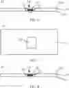 Fig. 04 - BATTERY COVER PLATE, BATTERY, AND POWER SYSTEM