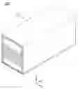 Fig. 01 - Battery Module, Battery Pack Comprising Battery Module and Vehicle