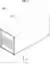 Fig. 02 - Battery Module, Battery Pack Comprising Battery Module and Vehicle