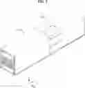 Fig. 04 - Battery Module, Battery Pack Comprising Battery Module and Vehicle