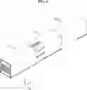 Fig. 05 - Battery Module, Battery Pack Comprising Battery Module and Vehicle