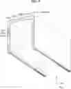 Fig. 06 - Battery Module, Battery Pack Comprising Battery Module and Vehicle
