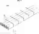 Fig. 10 - Battery Module, Battery Pack Comprising Battery Module and Vehicle