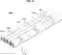 Fig. 11 - Battery Module, Battery Pack Comprising Battery Module and Vehicle