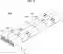 Fig. 12 - Battery Module, Battery Pack Comprising Battery Module and Vehicle
