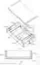 Fig. 03 - BOX, BATTERY, ELECTRICAL DEVICE AND METHOD FOR MANUFACTURING BATTERY