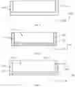 Fig. 04 - BOX, BATTERY, ELECTRICAL DEVICE AND METHOD FOR MANUFACTURING BATTERY