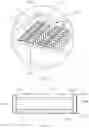 Fig. 07 - BOX, BATTERY, ELECTRICAL DEVICE AND METHOD FOR MANUFACTURING BATTERY