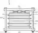Fig. 01 - BATTERY MODULE, BATTERY PACK INCLUDING BATTERY MODULE, AND VEHICLE INCLUDING BATTERY PACK
