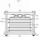 Fig. 04 - BATTERY MODULE, BATTERY PACK INCLUDING BATTERY MODULE, AND VEHICLE INCLUDING BATTERY PACK