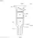Fig. 05 - VALVE STRUCTURE AND POWER STORAGE DEVICE