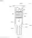Fig. 06 - VALVE STRUCTURE AND POWER STORAGE DEVICE