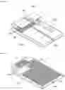Fig. 03 - BATTERY PACK AND DEVICE INCLUDING THE SAME
