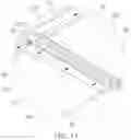 Fig. 11 - BATTERY PACK