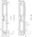 Fig. 13 - BATTERY PACK
