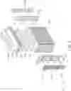 Fig. 05 - BATTERY MODULE AND BATTERY PACK INCLUDING THE SAME