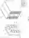 Fig. 11 - BATTERY MODULE AND BATTERY PACK INCLUDING THE SAME