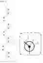 Fig. 03 - BATTERY MODULE HAVING WAVE TYPE GAUGE BAR