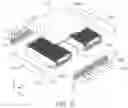 Fig. 04 - BATTERY PACK