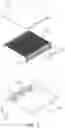 Fig. 06 - BATTERY PACK