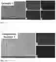Fig. 03 - MANUFACTURING METHOD FOR SEPARATOR OF LITHIUM METAL SECONDARY BATTERY AND LITHIUM METAL SECONDARY BATTERY MANUFACTURED BY USING THE SAME