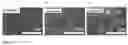 Fig. 05 - MANUFACTURING METHOD FOR SEPARATOR OF LITHIUM METAL SECONDARY BATTERY AND LITHIUM METAL SECONDARY BATTERY MANUFACTURED BY USING THE SAME