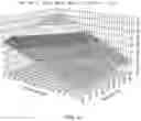 Fig. 04 - LAMINABLE, DIMENSIONALLY-STABLE MICROPOROUS WEBS