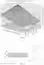 Fig. 05 - LAMINABLE, DIMENSIONALLY-STABLE MICROPOROUS WEBS