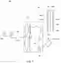 Fig. 06 - LAMINABLE, DIMENSIONALLY-STABLE MICROPOROUS WEBS