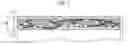 Fig. 02 - NONAQUEOUS ELECTROLYTE SECONDARY BATTERY SEPARATOR, NONAQUEOUS ELECTROLYTE SECONDARY BATTERY MEMBER, AND NONAQUEOUS ELECTROLYTE SECONDARY BATTERY