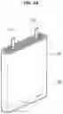 Fig. 04 - SECONDARY BATTERY