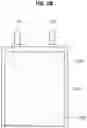 Fig. 05 - SECONDARY BATTERY