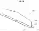 Fig. 07 - SECONDARY BATTERY