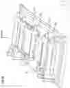 Fig. 18 - BATTERY WIRING MODULE