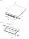 Fig. 02 - BATTERY PACK