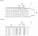 Fig. 04 - BATTERY PACK