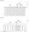 Fig. 05 - BATTERY PACK