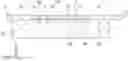 Fig. 01 - Bus-Bar Connection Structure