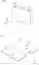 Fig. 03 - Bus-Bar Connection Structure