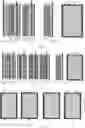 Fig. 05 - THREE-TAB LAMINATED COMPOSITE BATTERY
