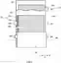 Fig. 03 - METHOD FOR MANUFACTURING SECONDARY BATTERY