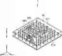 Fig. 01 - MULTILAYERED FILTER DEVICE